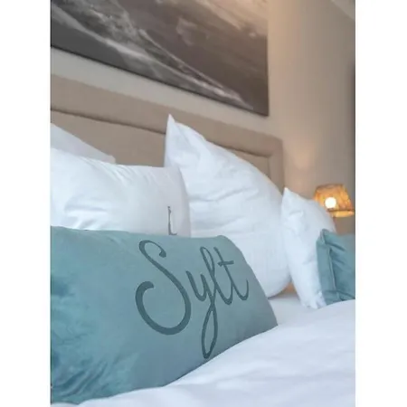 Nordwind Comfortable Holiday *